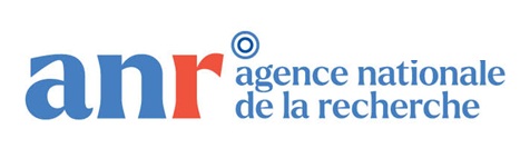 Agence Nationale de la Recherche