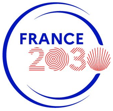 France 2030