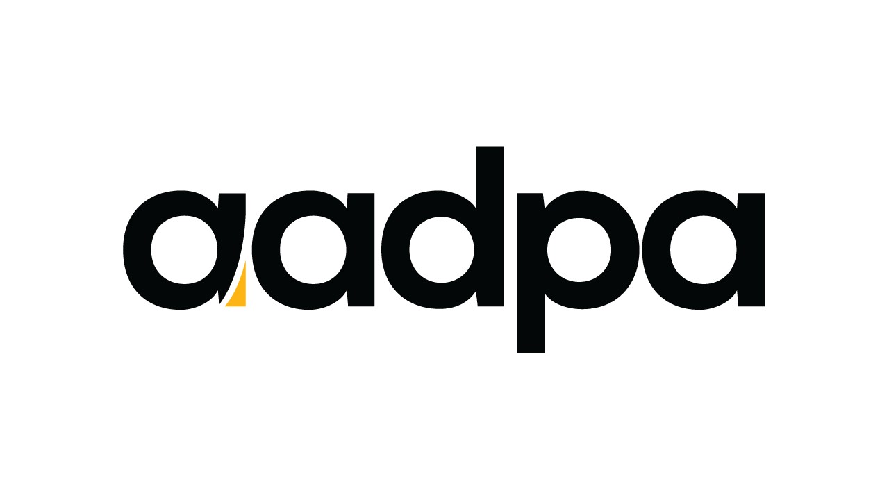 AADPA