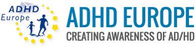 ADHD Europe