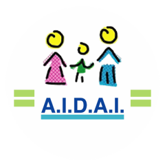 AIDAI