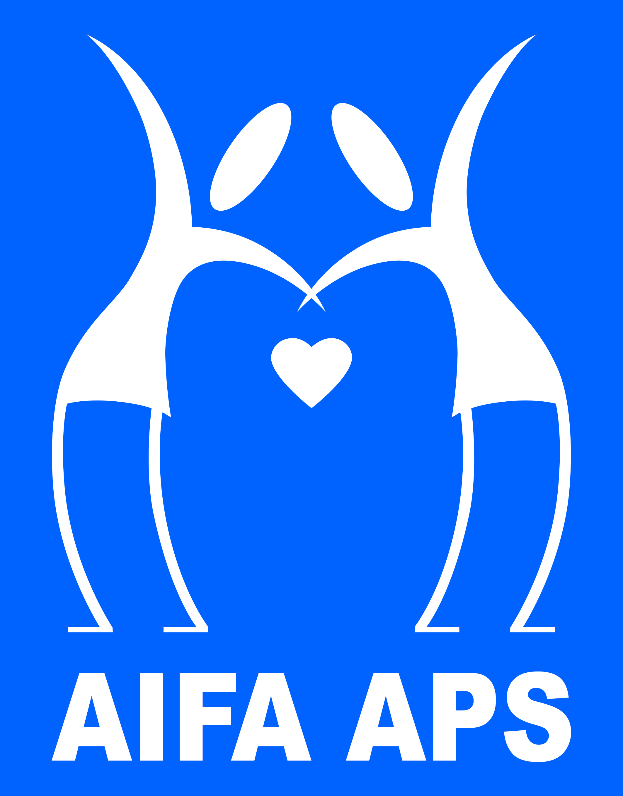 AIFA