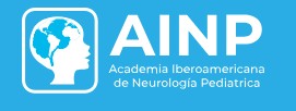 AINP