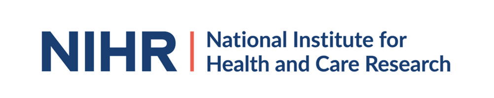 National Institute for Health and Care Research
