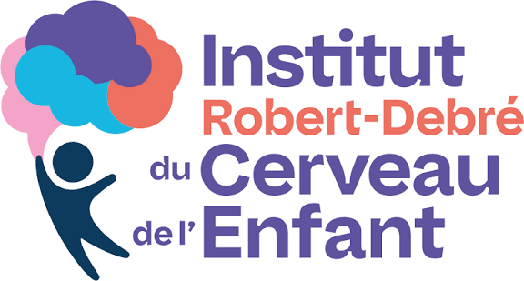 Hôpital Robert-Debré